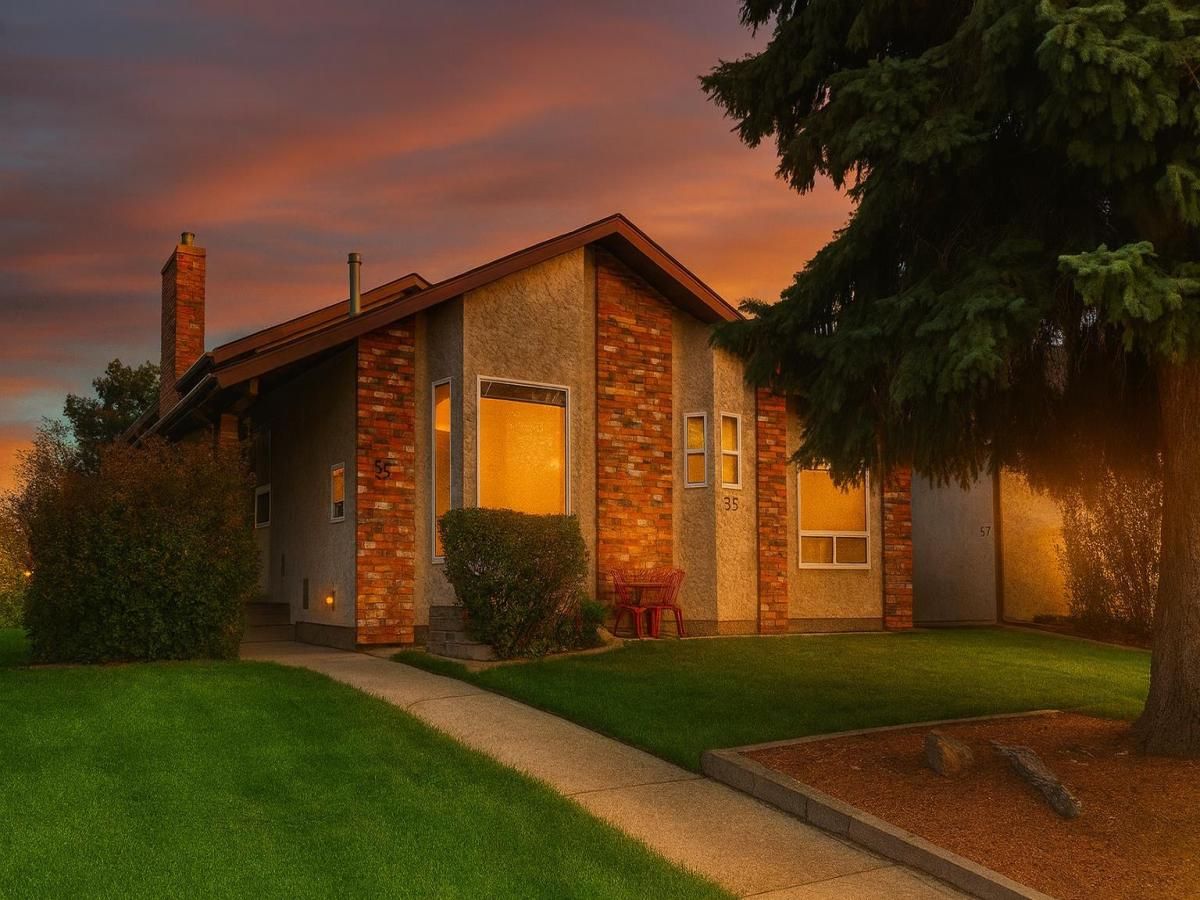 MLS #A2264820 image #0