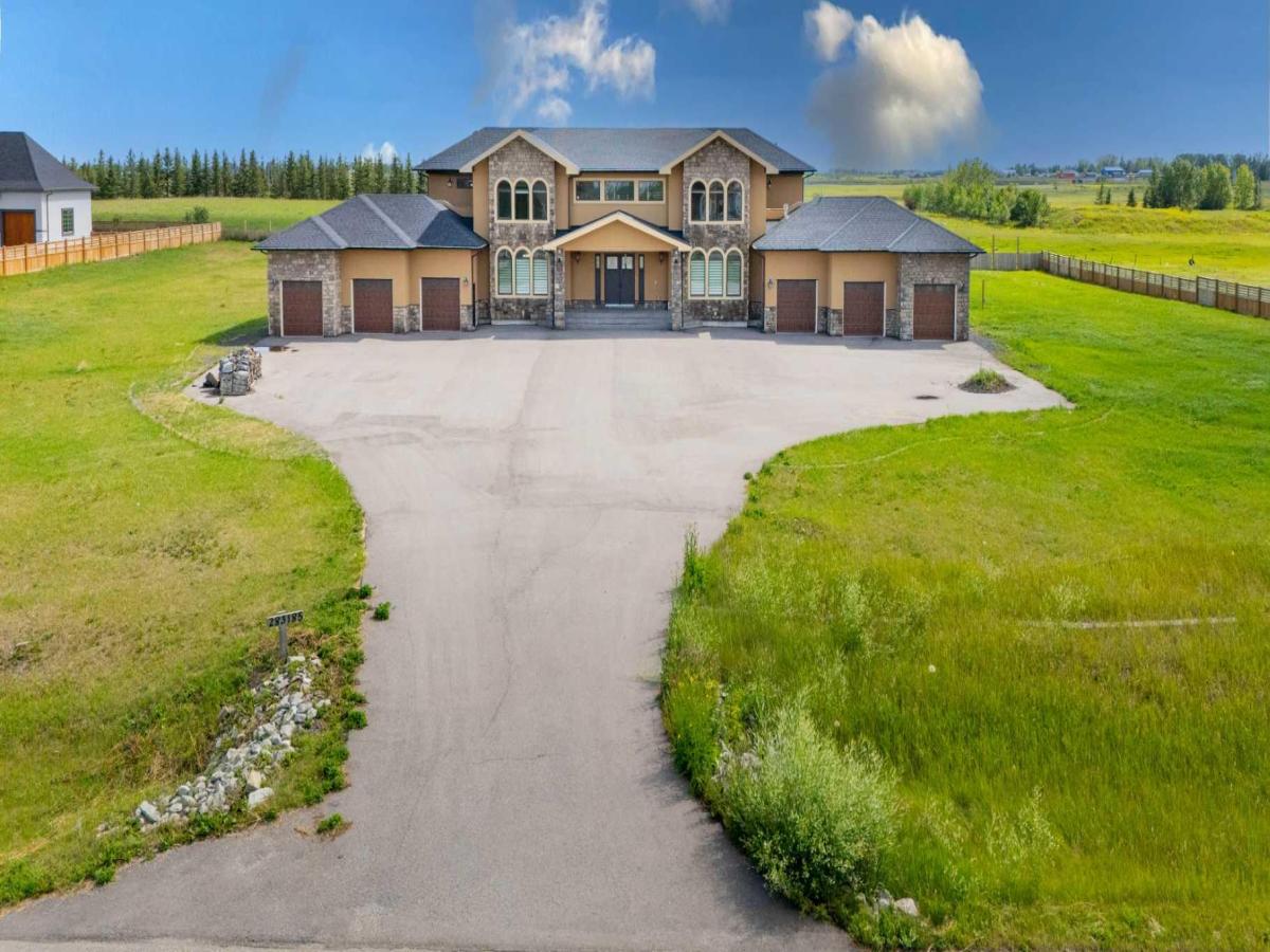 MLS #A2264829 image #0