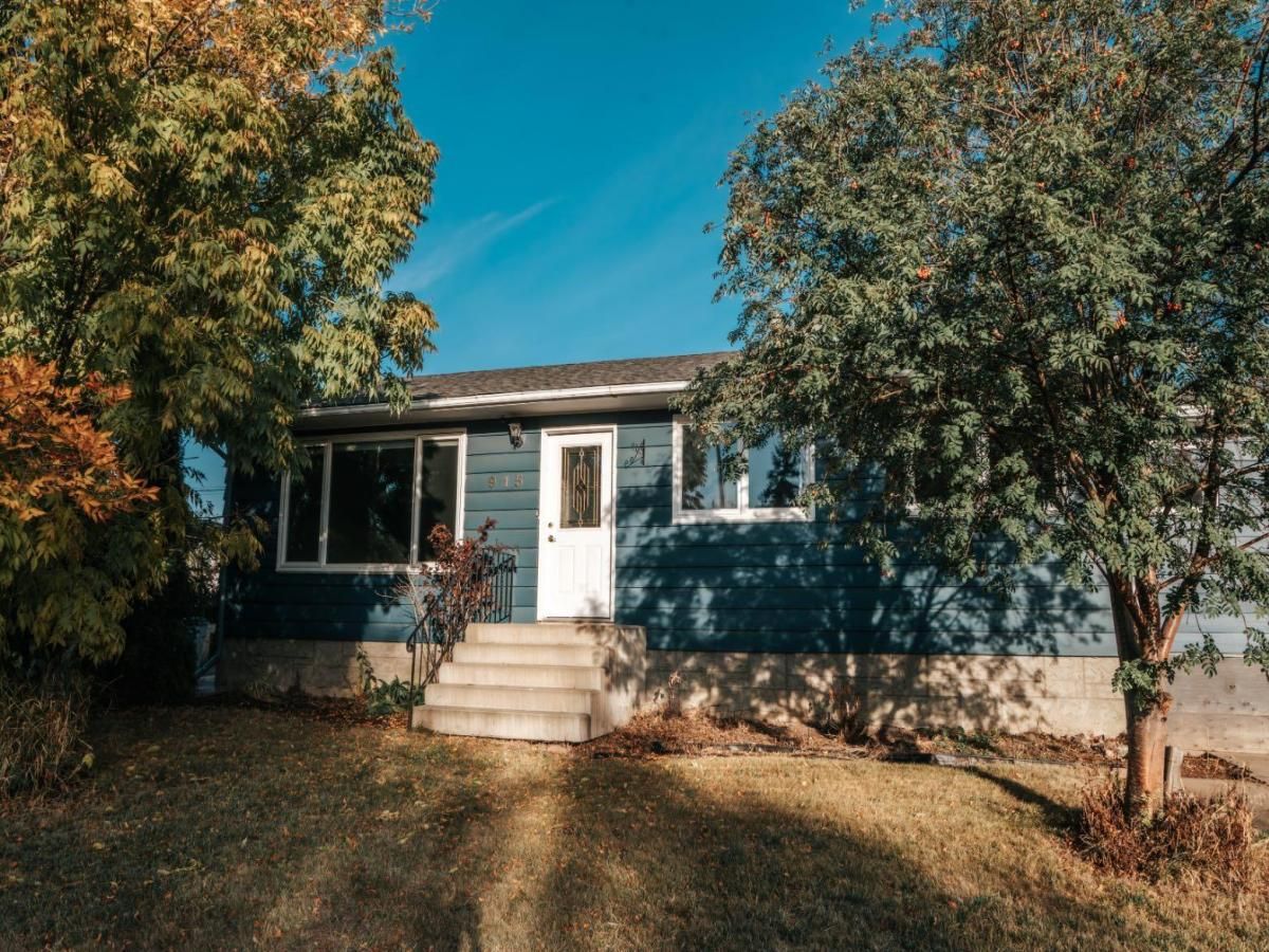 MLS #A2264840 image #0