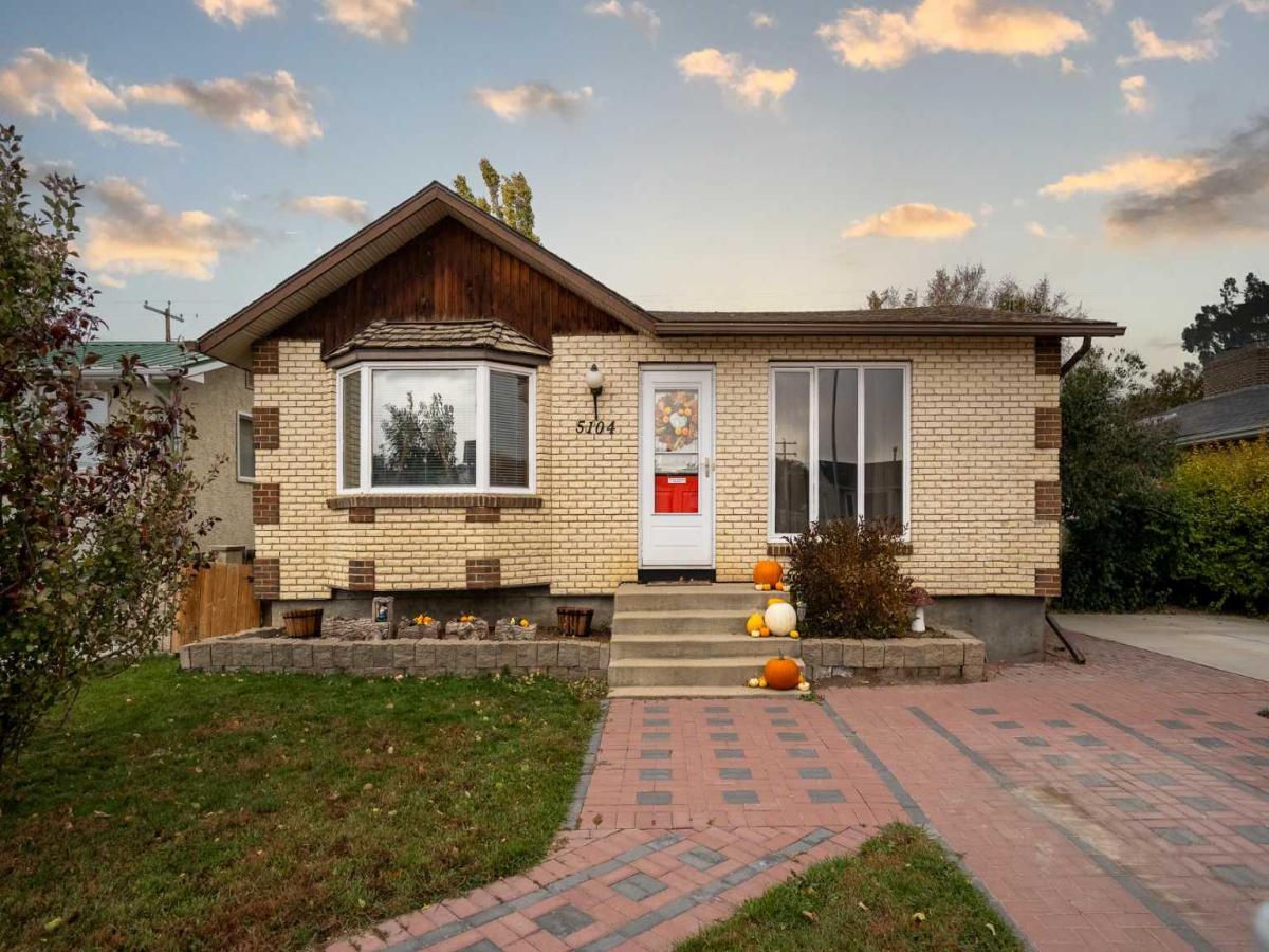 MLS #A2264842 image #0