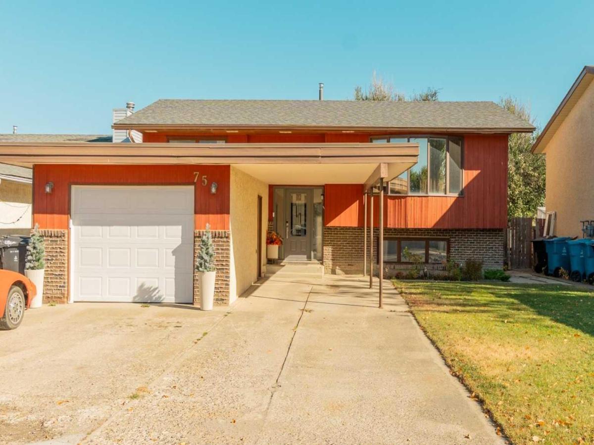 MLS #A2264843 image #0