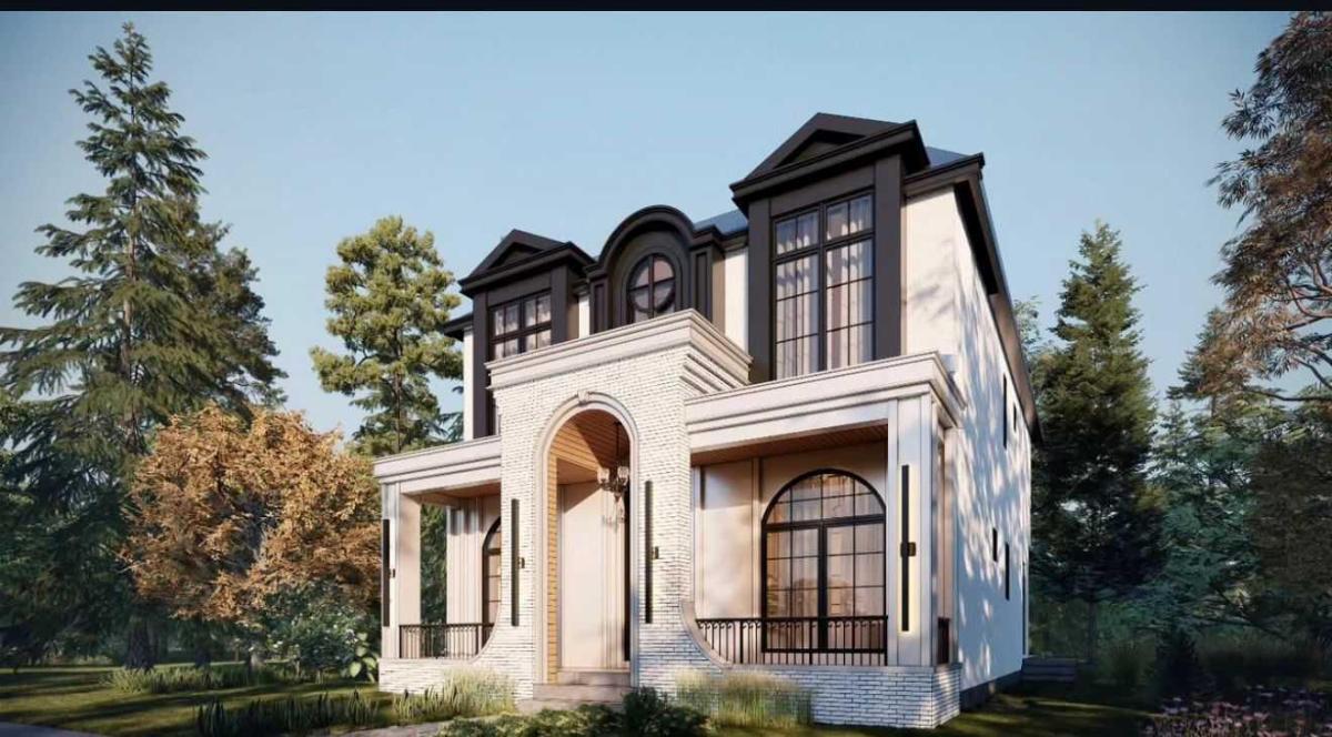 MLS #A2264851 image #0