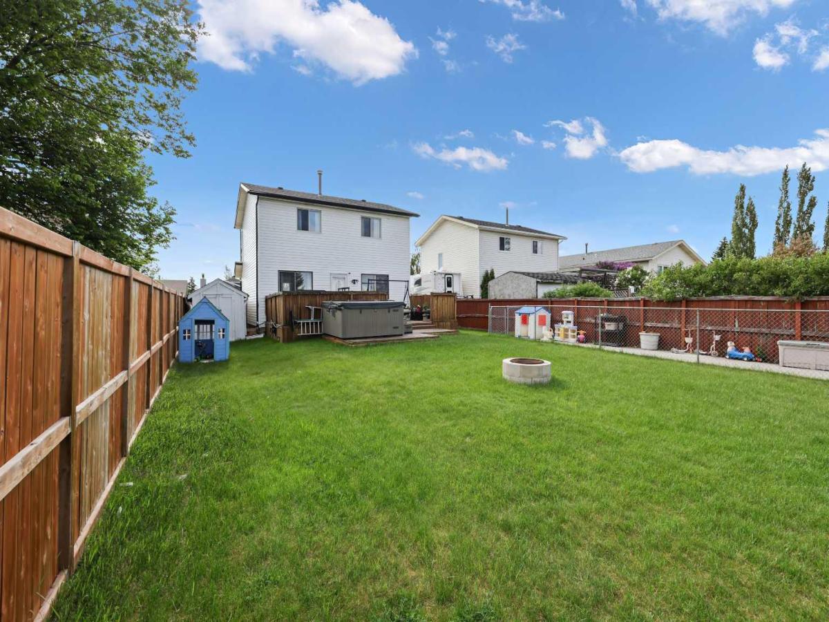 MLS #A2264855 image #0