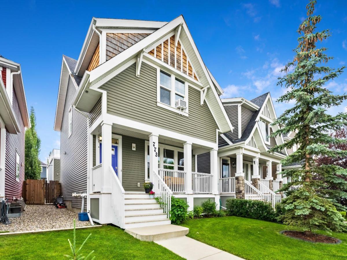 MLS #A2264865 image #0