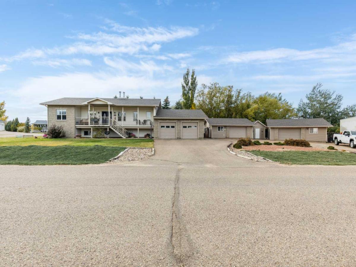 MLS #A2264883 image #0