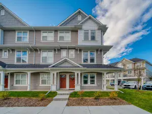 711, 135 Mahogany Parade SE Calgary AB T3M 2J9 MLS #A2244576 broker reciprocity