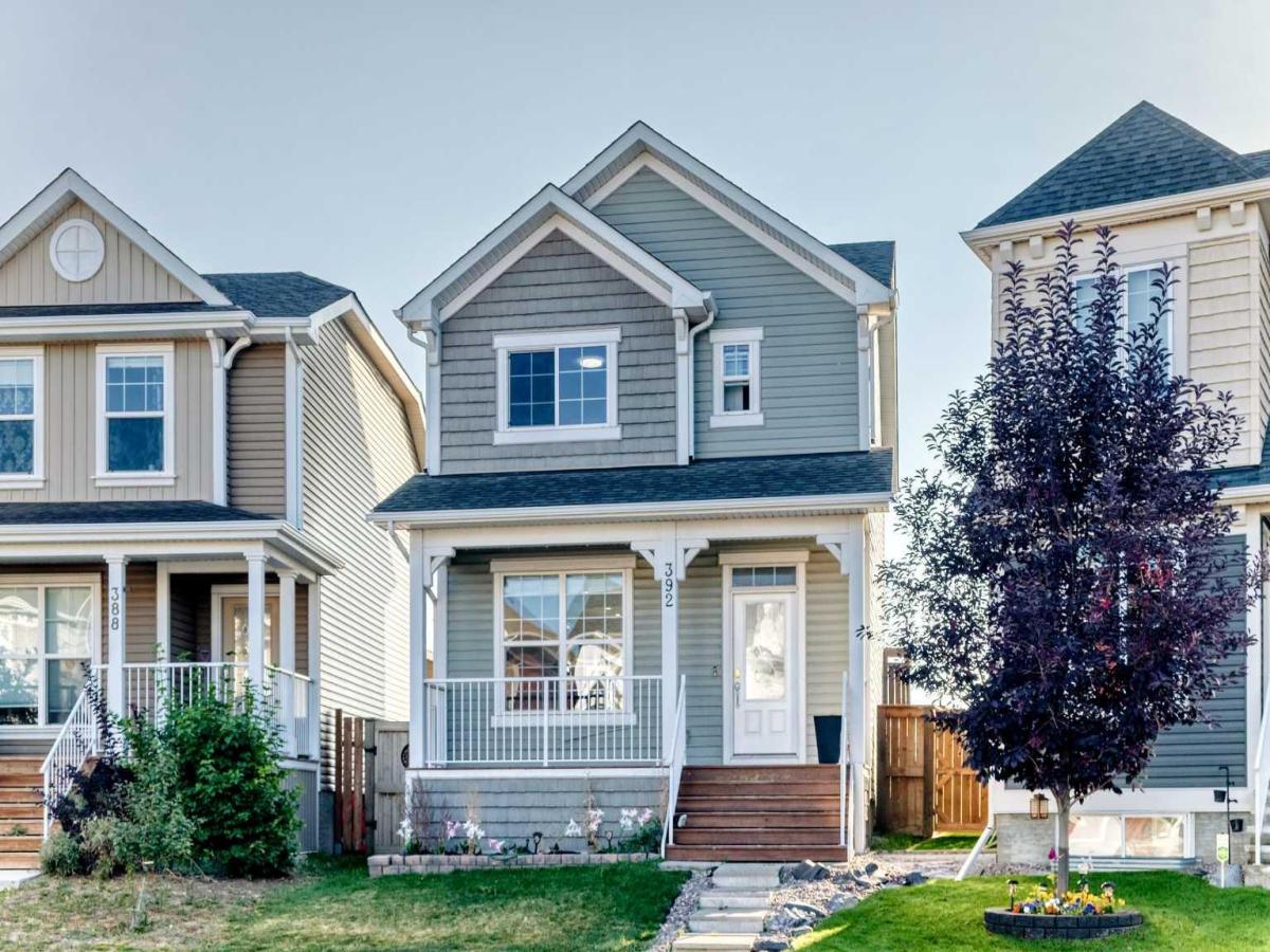 MLS #A2264889 image #0