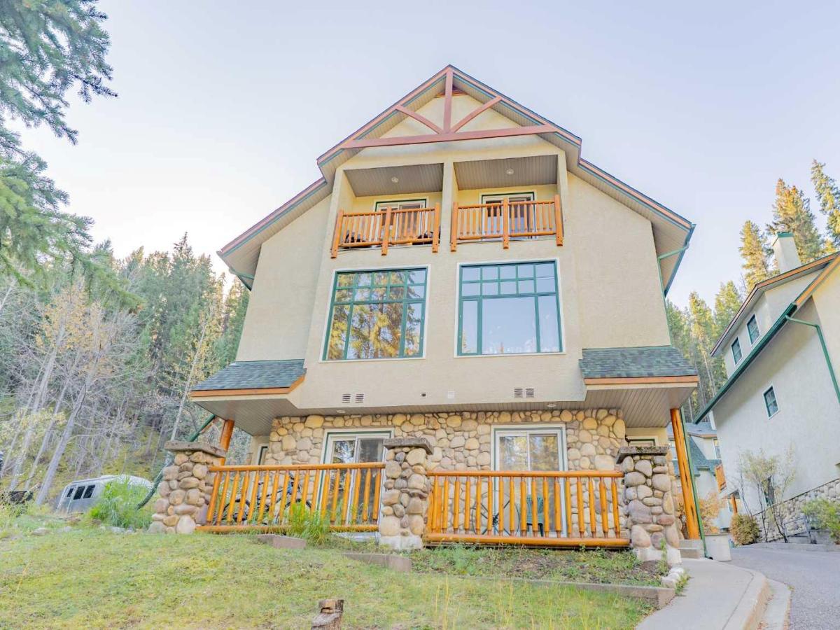 MLS #A2264891 image #0