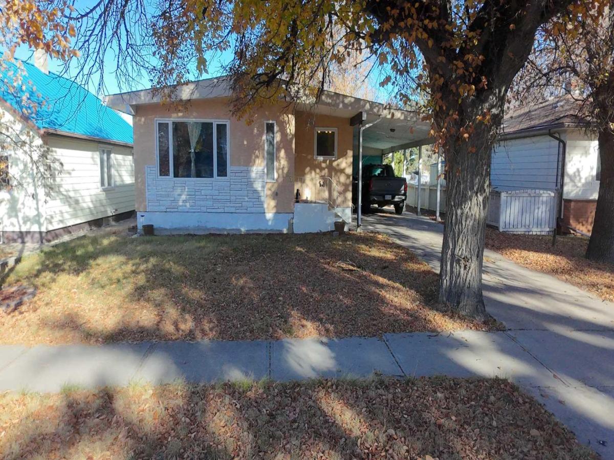 MLS #A2264902 image #0