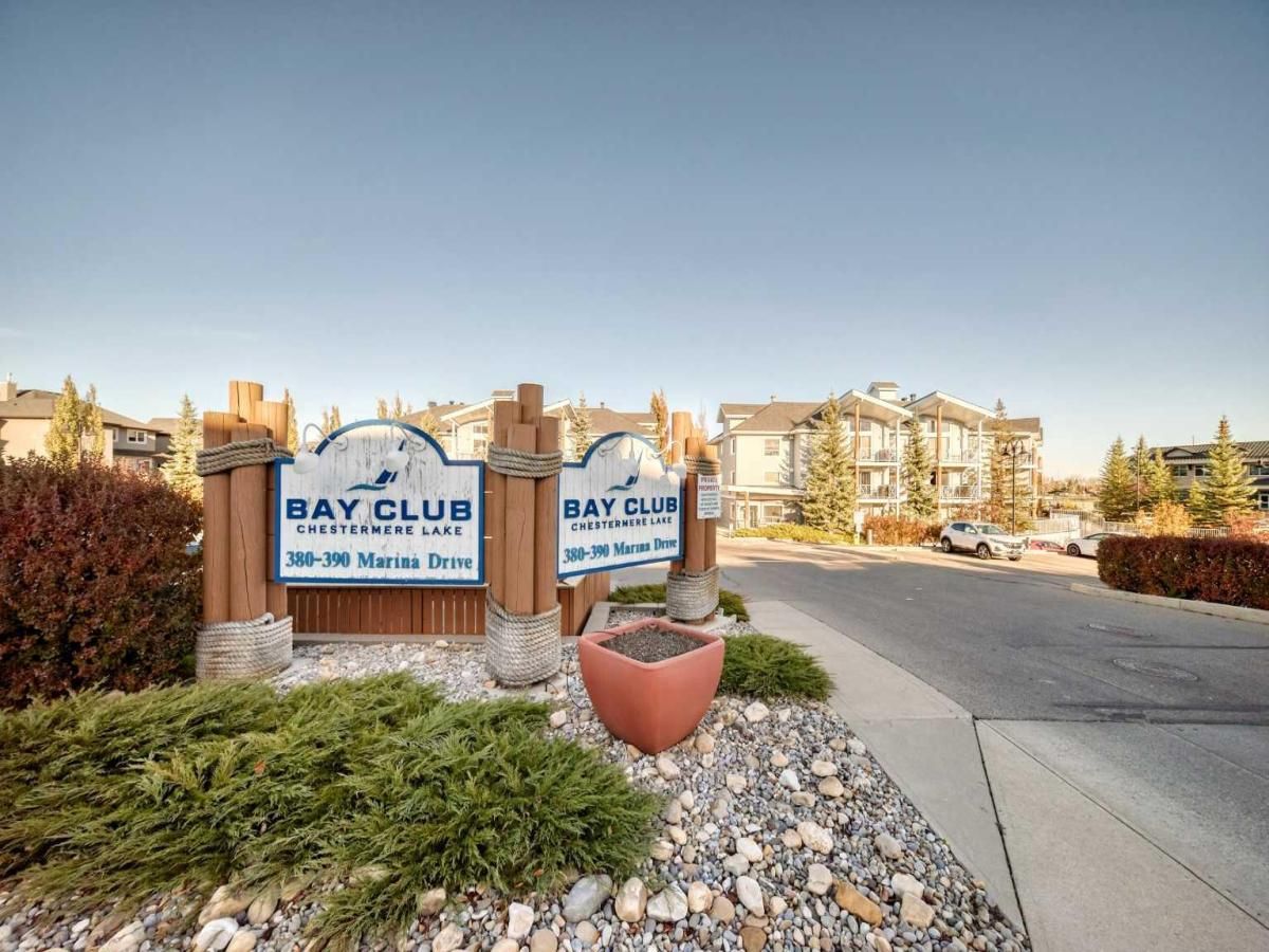 MLS #A2264907 image #0