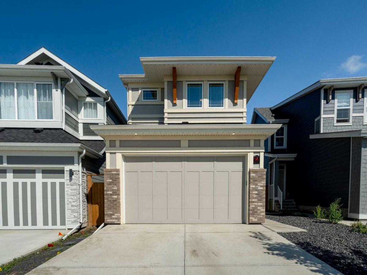 36 Magnolia Bay SE Calgary AB T3M 3M9 MLS #A2264910 MLS #A2264910 image #0
