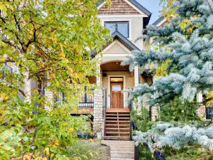 7422 Ogden Road SE Calgary AB T2C 1B8 MLS #A2250586 broker reciprocity