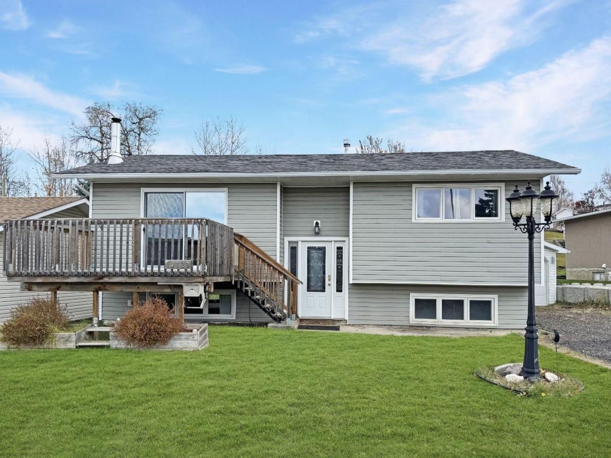 MLS #A2264916 image #0