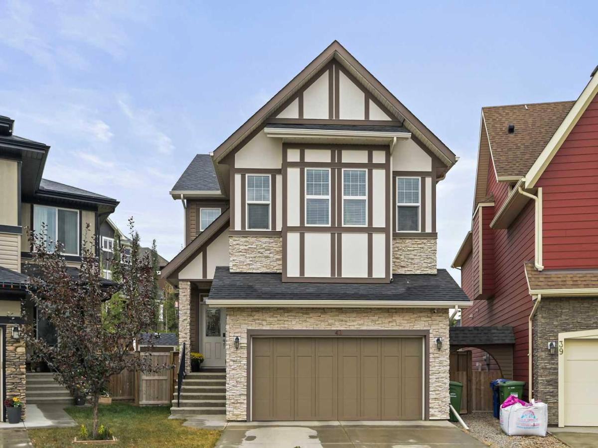 MLS #A2264917 image #0