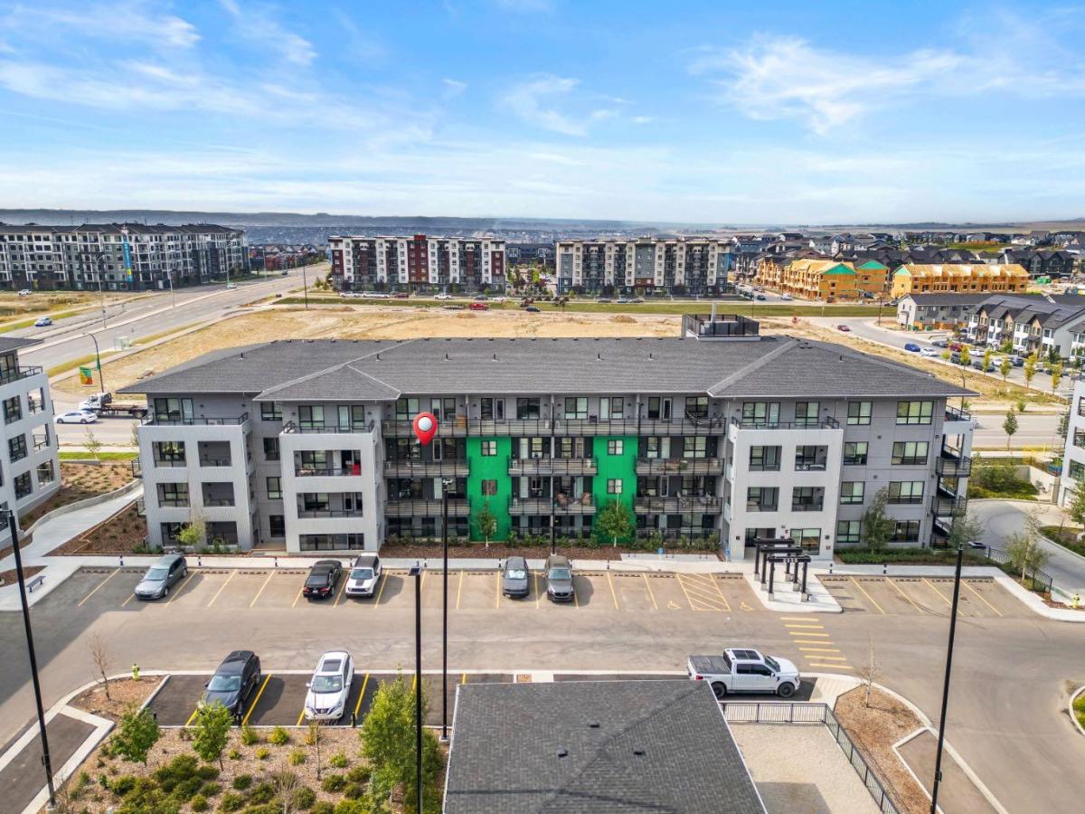 MLS #A2264918 image #0