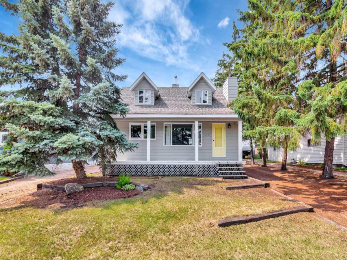 MLS #A2264920 image #0