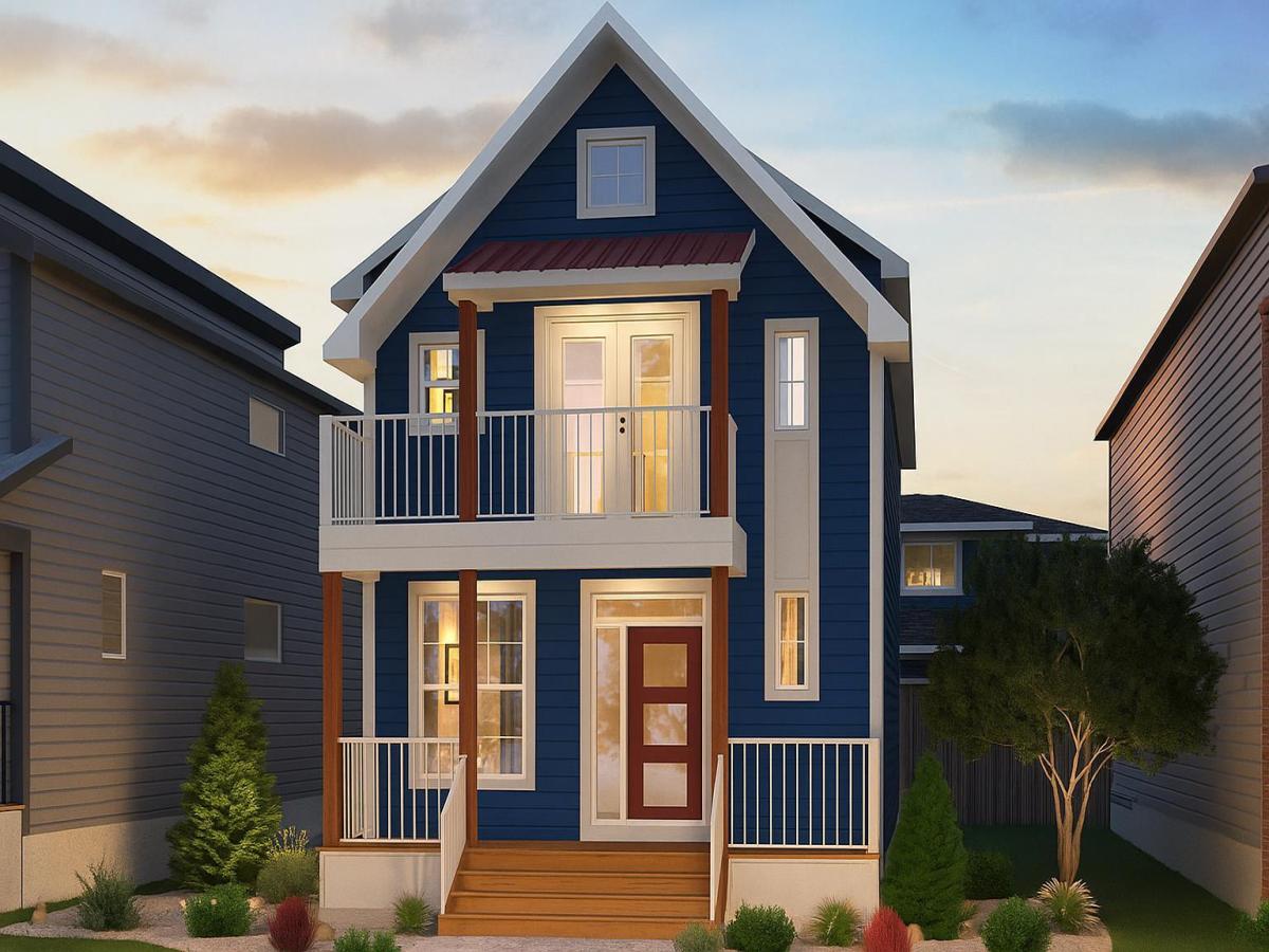 MLS #A2264925 image #0