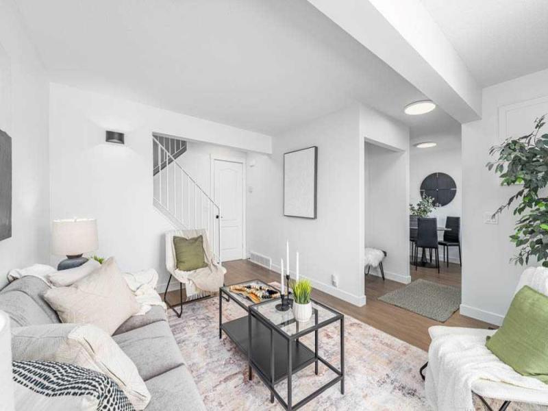 MLS #A2264926 image #0