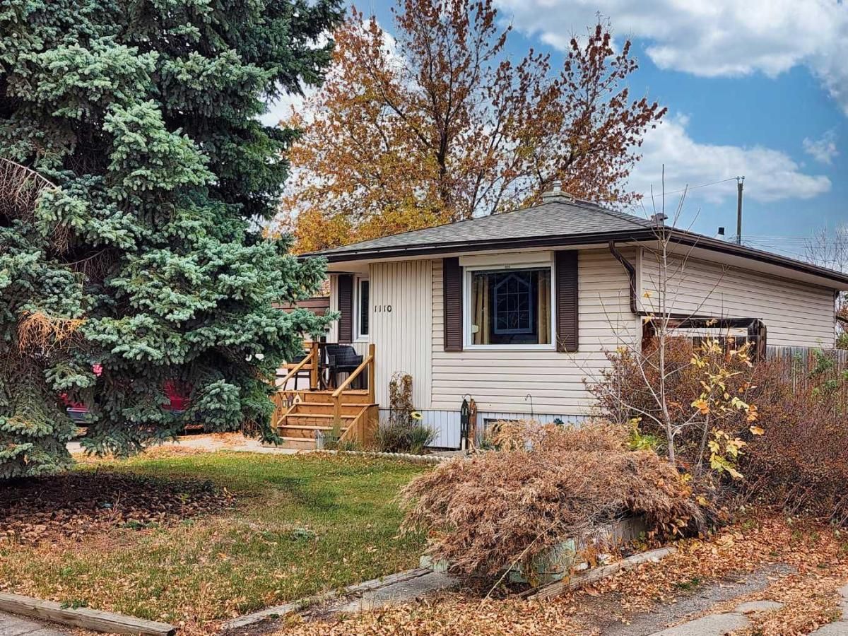 MLS #A2264935 image #0