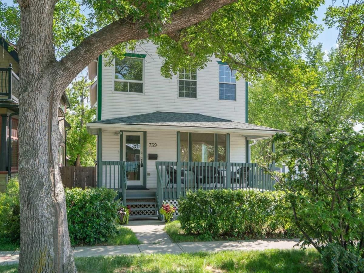 MLS #A2264936 image #0