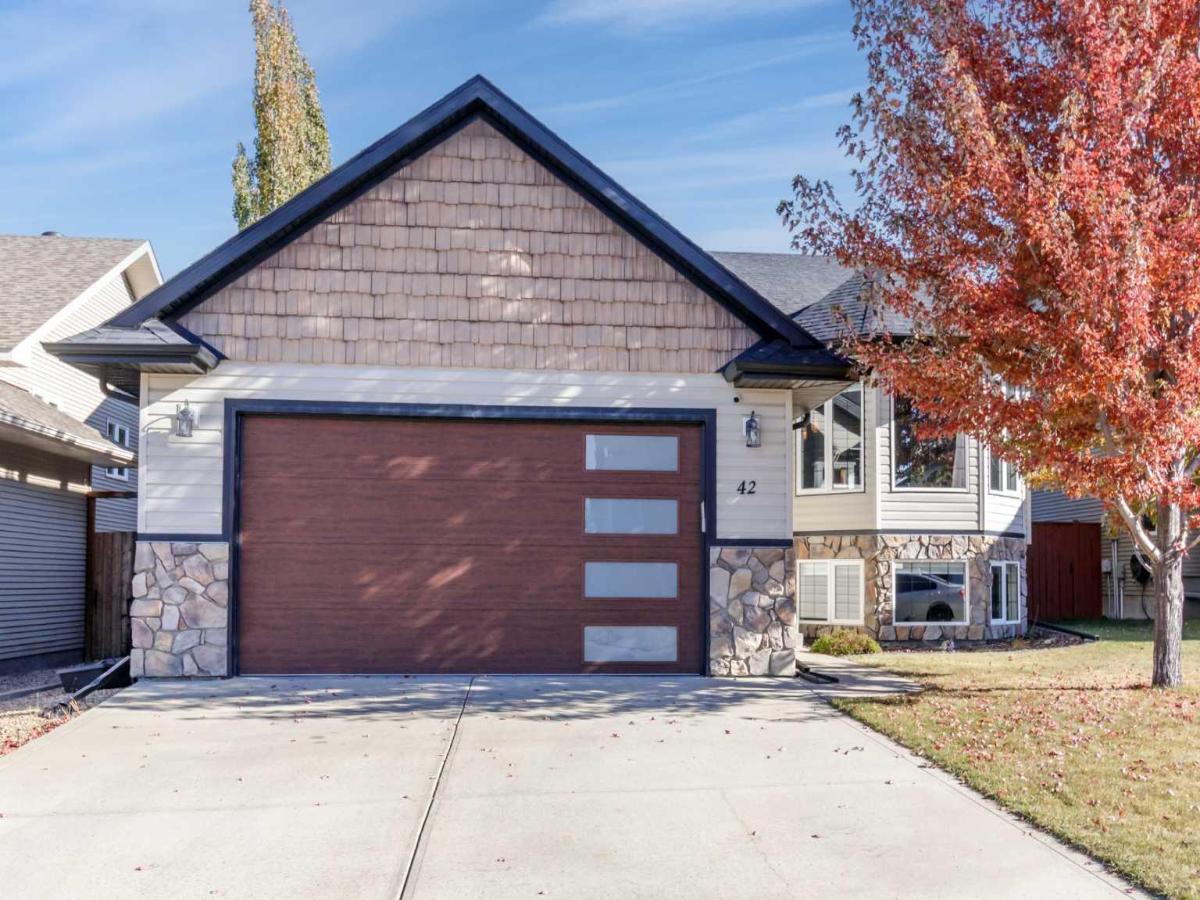 MLS #A2264940 image #0