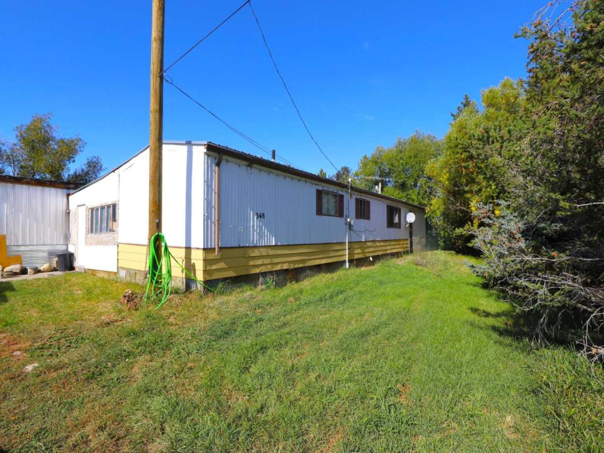 MLS #A2264942 image #0