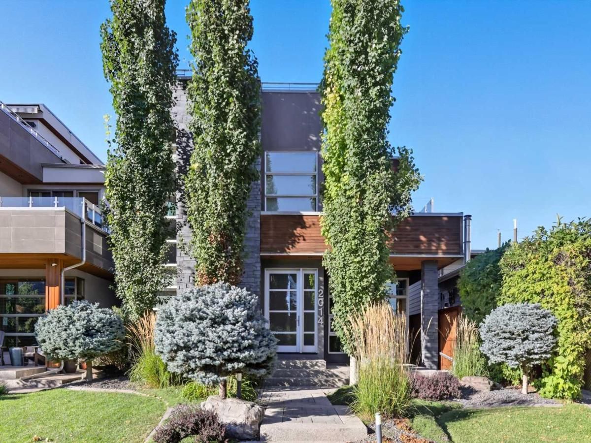 MLS #A2264951 image #0