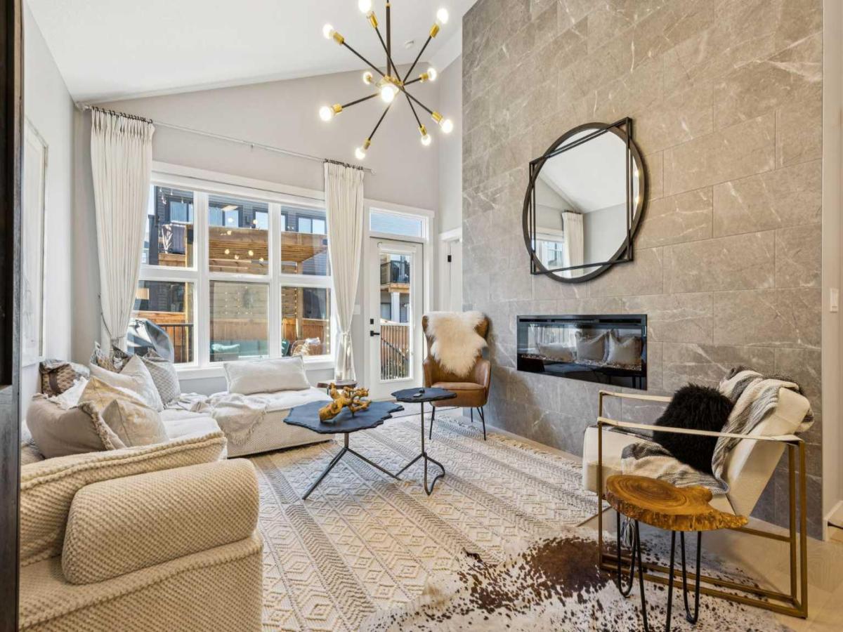 MLS #A2264956 image #0