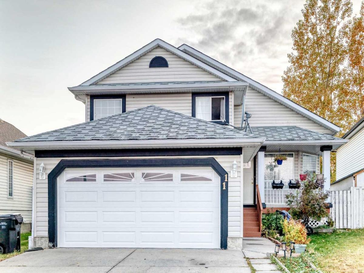 MLS #A2264960 image #0