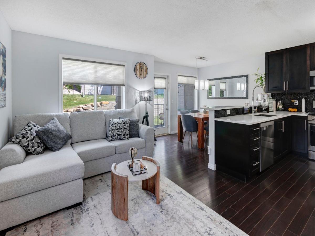 MLS #A2264961 image #0