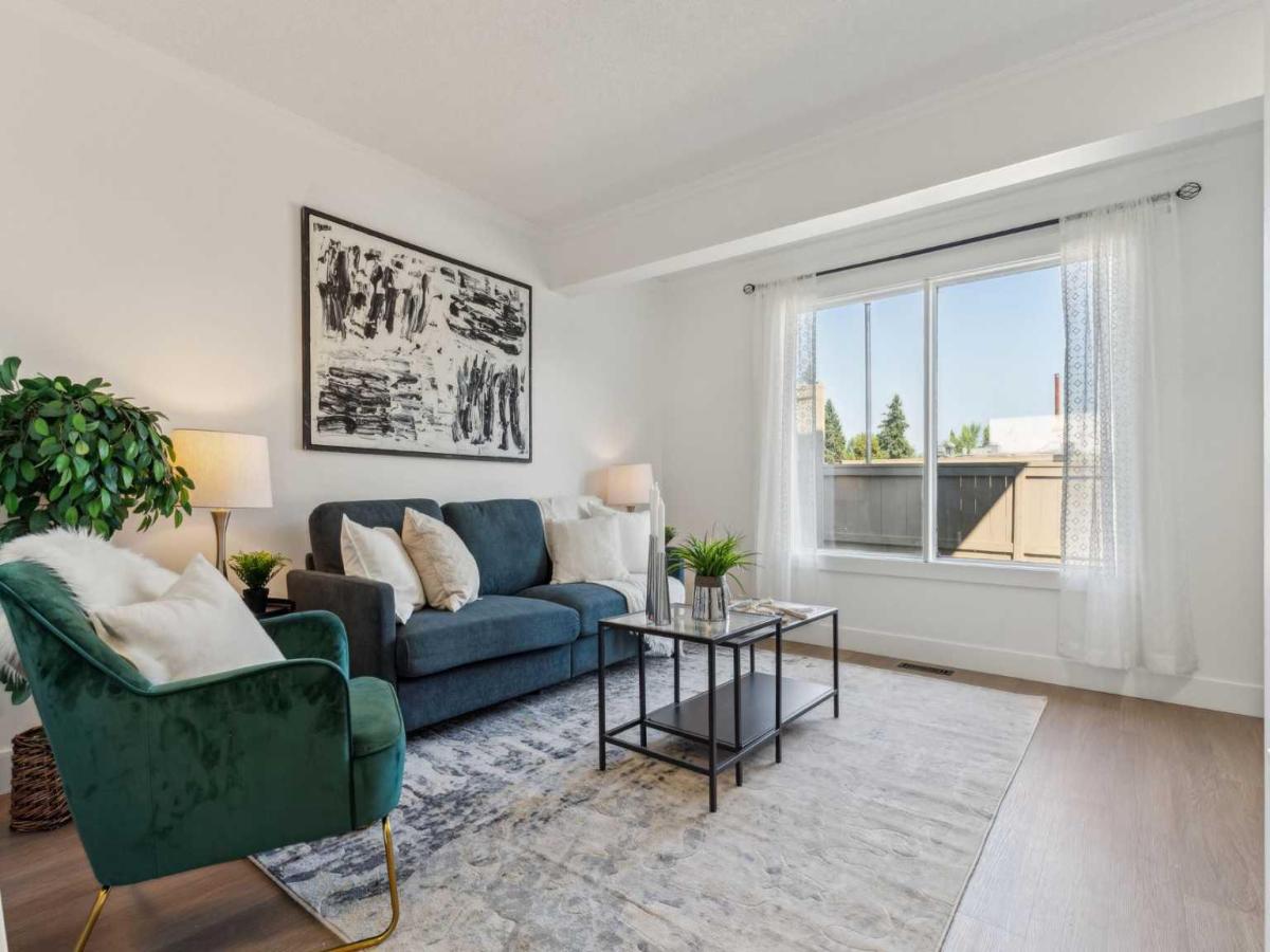 MLS #A2264965 image #0