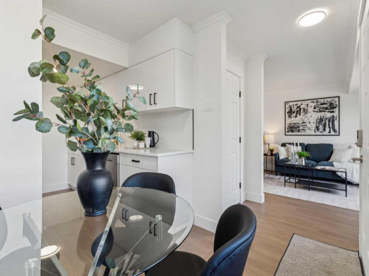 MLS #A2264965 image #0