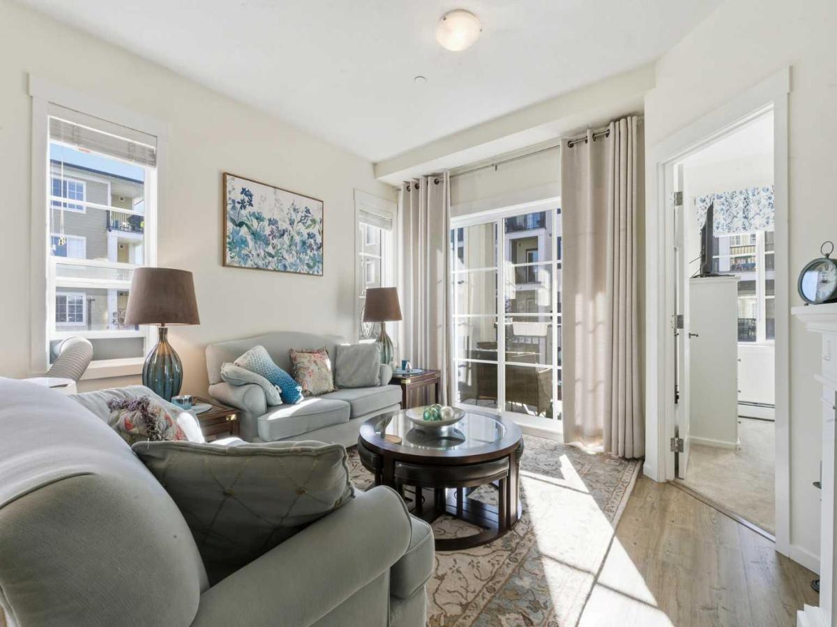 MLS #A2264971 image #0