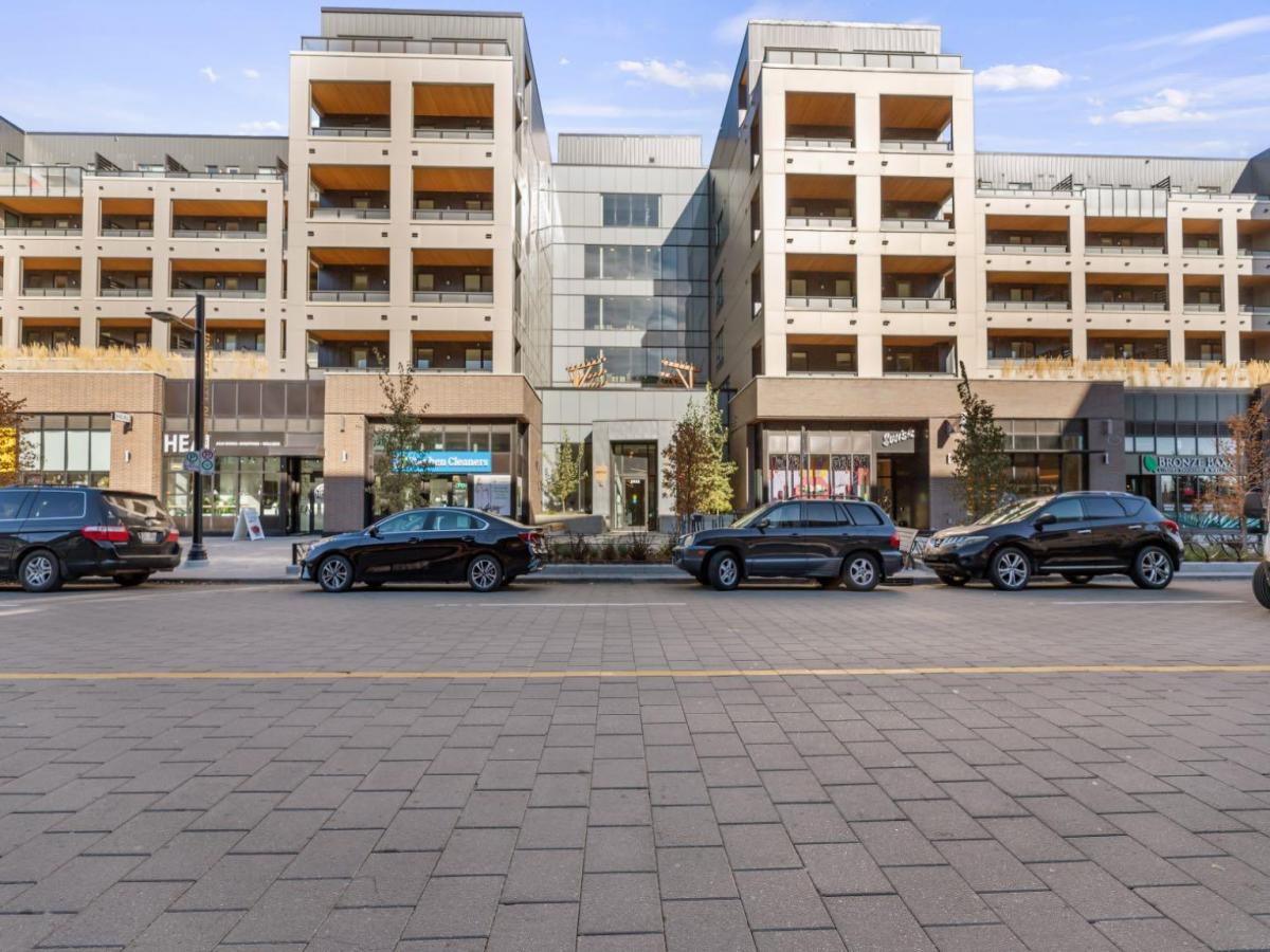 MLS #A2264977 image #0