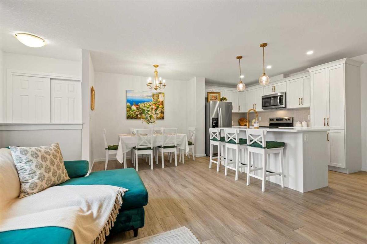 MLS #A2264984 image #0