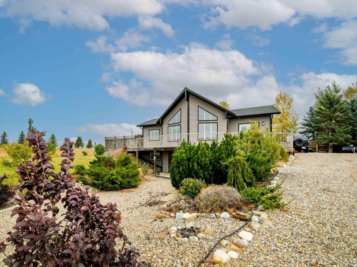 MLS #A2264986 image #0