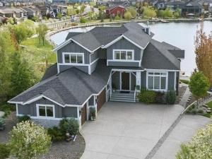 MLS #A2264992 image #0