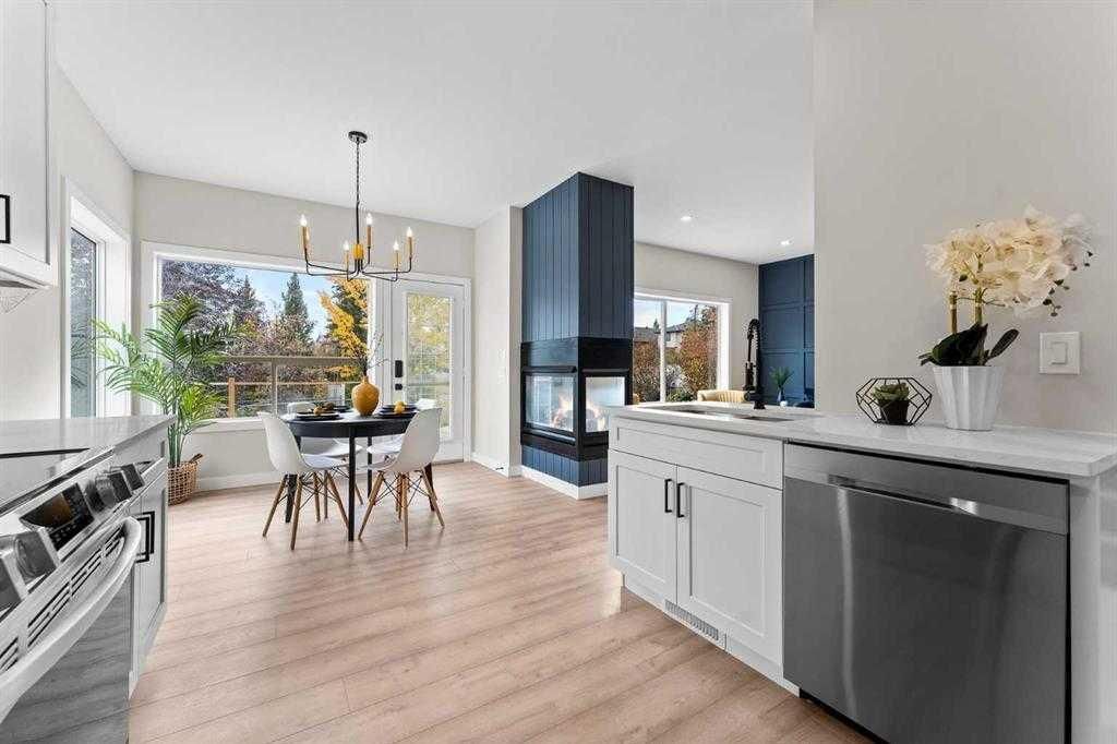 MLS #A2264997 image #0