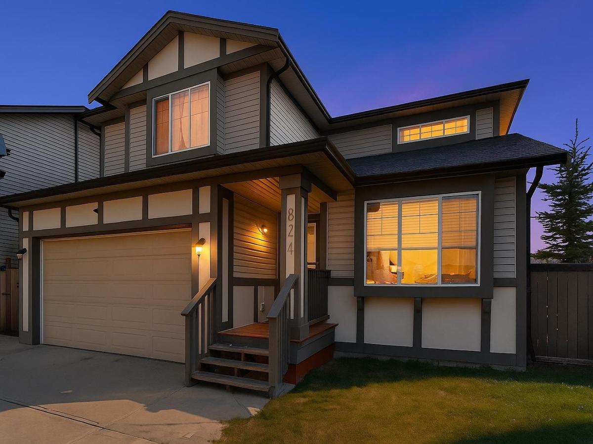 MLS #A2265001 image #0