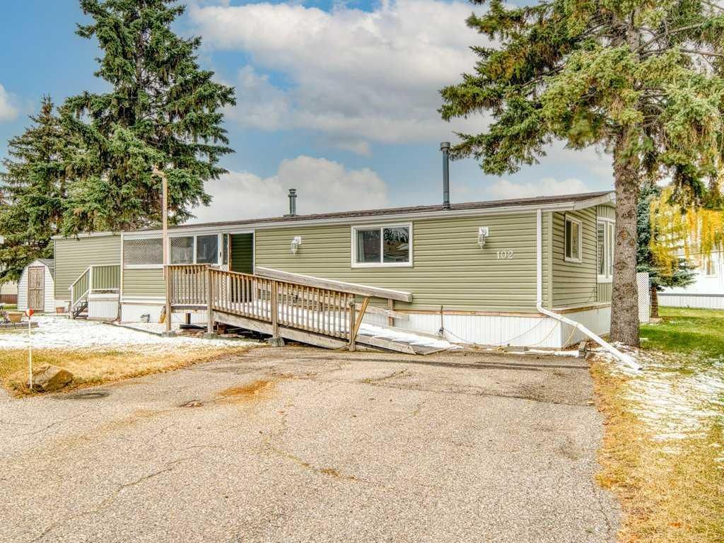 MLS #A2265004 image #0