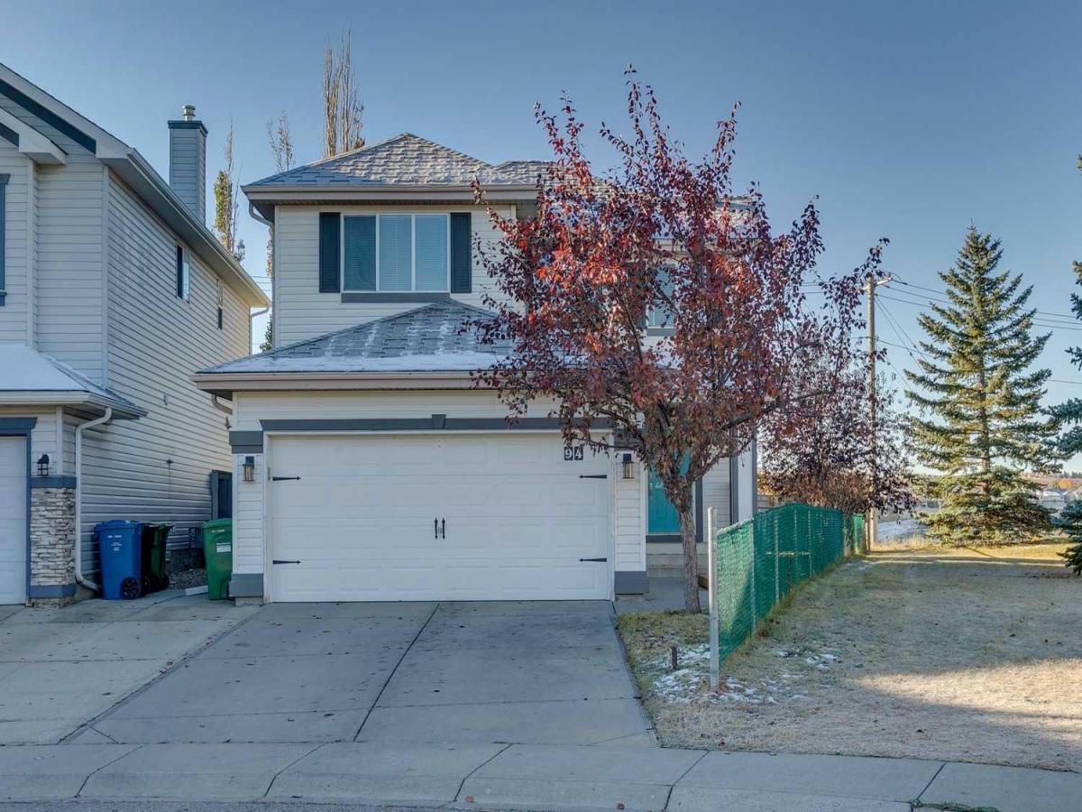 MLS #A2265006 image #0