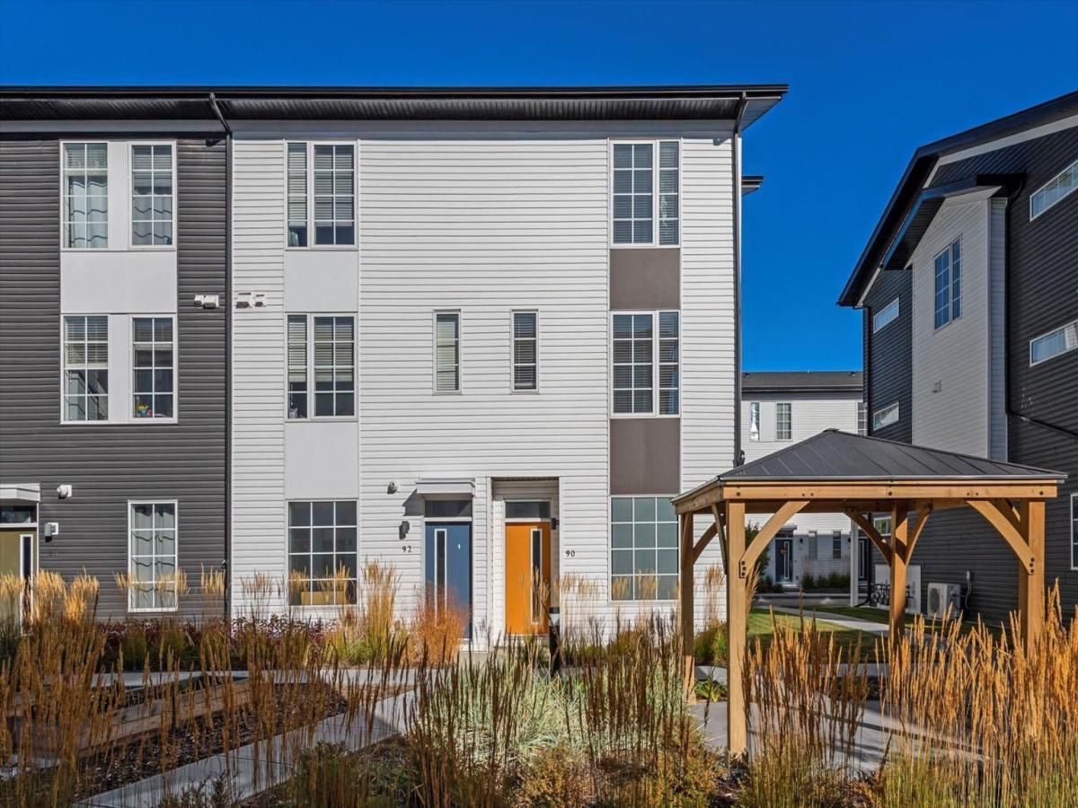 MLS #A2265007 image #0