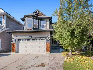 66 Cranberry Place SE Calgary AB T3M 0G9 MLS #A2265340 broker reciprocity