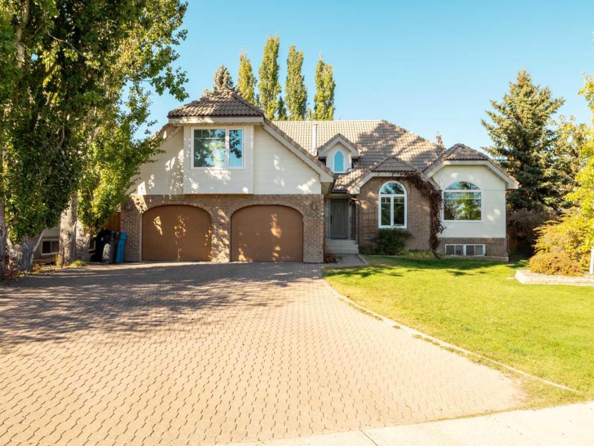 MLS #A2265009 image #0