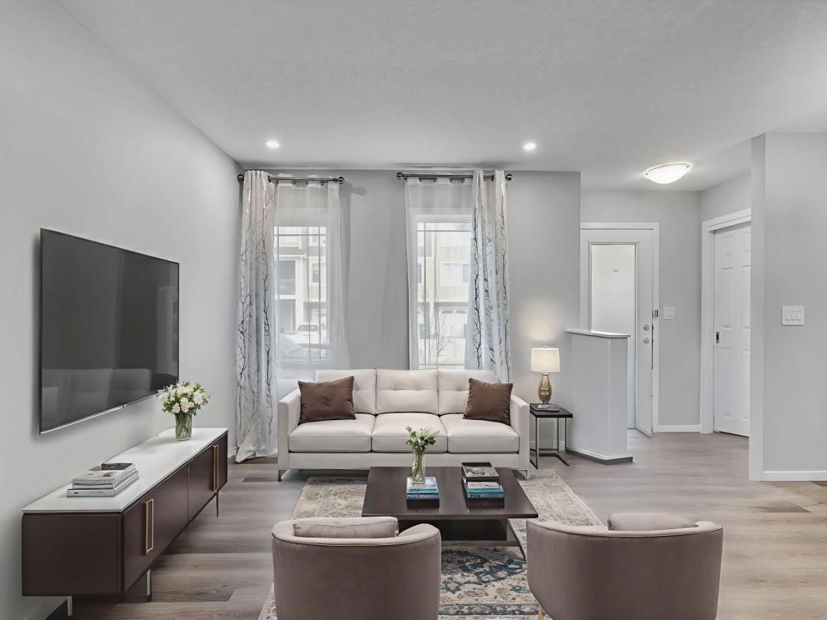 MLS #A2265023 image #0