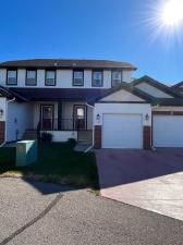 MLS #A2265039 image #0