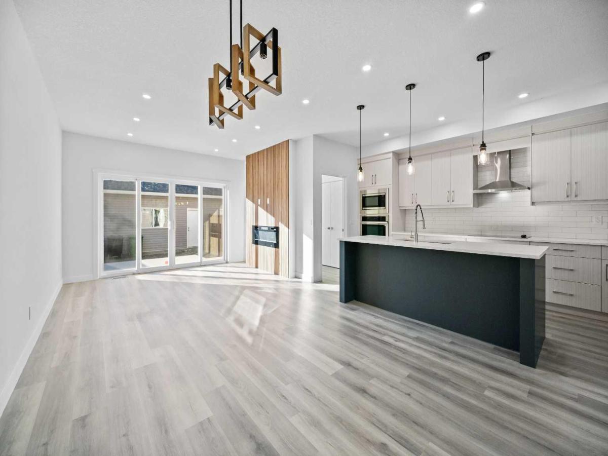 MLS #A2265043 image #0