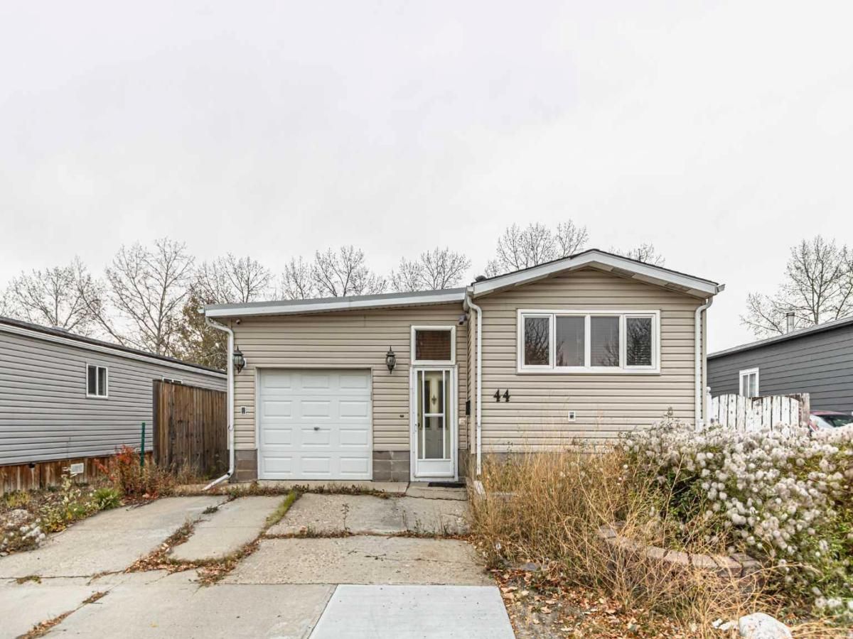 MLS #A2265049 image #0