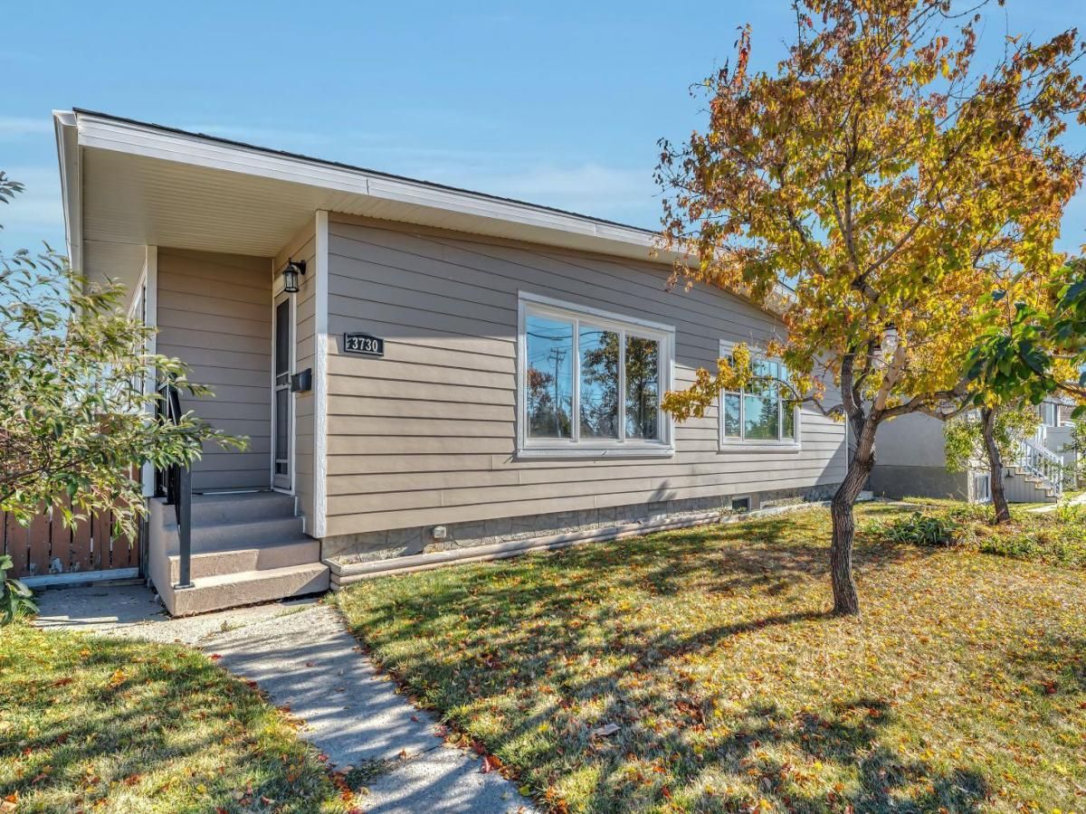 MLS #A2265052 image #0