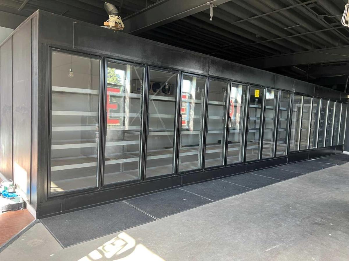 MLS #A2265058 image #0